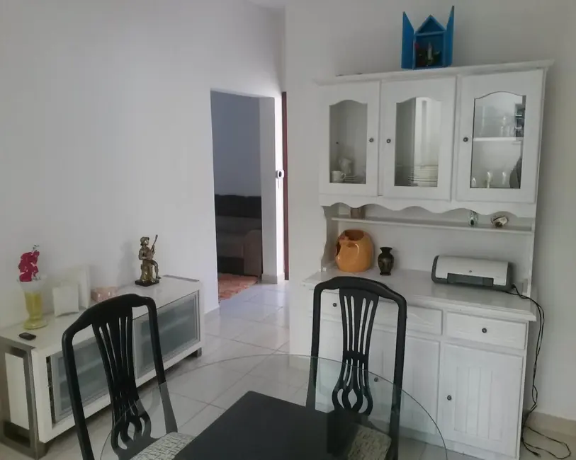 Foto 7 de Casa com 3 quartos à venda, 120m2 em Itu - SP