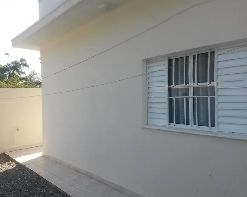 Foto 2 de Casa com 3 quartos à venda, 120m2 em Itu - SP