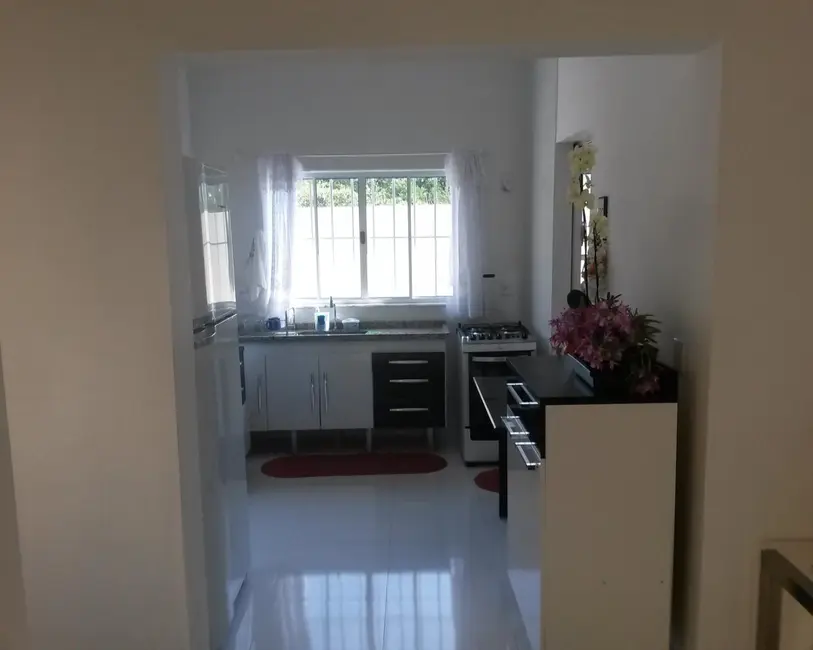 Foto 8 de Casa com 3 quartos à venda, 120m2 em Itu - SP