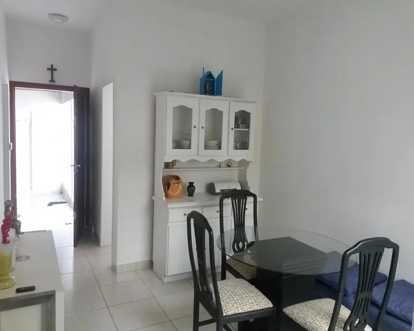 Foto 6 de Casa com 3 quartos à venda, 120m2 em Itu - SP