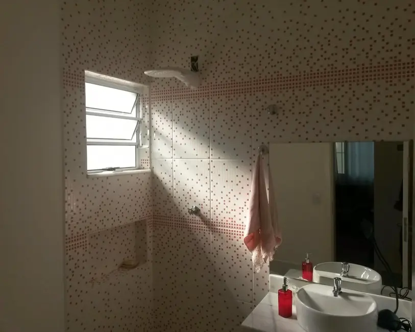 Foto 5 de Casa com 3 quartos à venda, 120m2 em Itu - SP