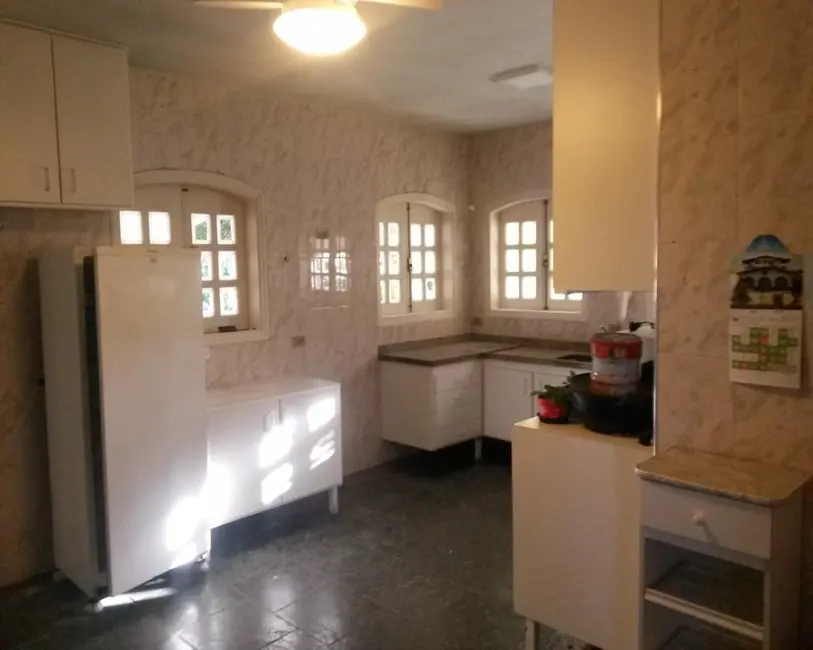 Foto 7 de Casa com 4 quartos à venda, 465m2 em Salto - SP