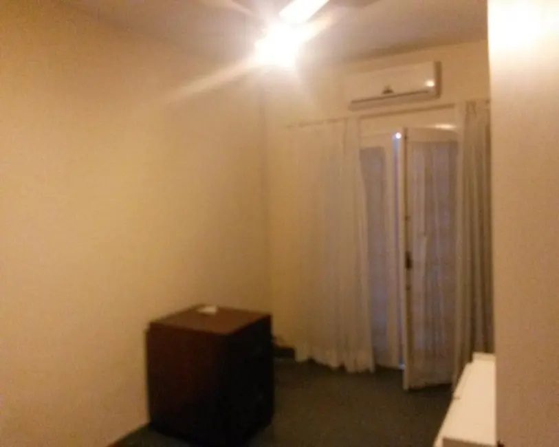 Foto 3 de Casa com 4 quartos à venda, 465m2 em Salto - SP