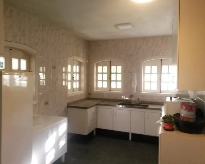 Foto 8 de Casa com 4 quartos à venda, 465m2 em Salto - SP