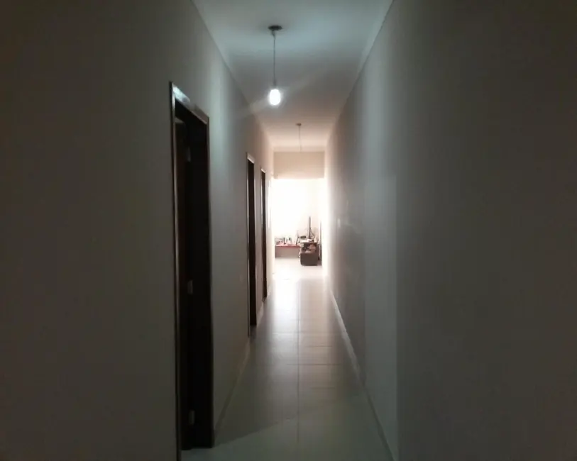 Foto 9 de Casa com 3 quartos à venda, 150m2 em Itu - SP