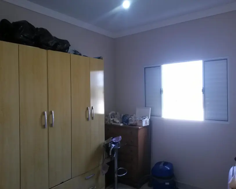 Foto 8 de Casa com 3 quartos à venda, 150m2 em Itu - SP