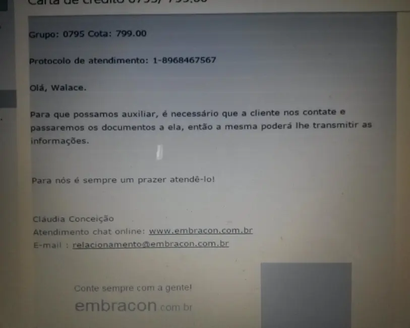 Foto 2 de Casa com 3 quartos à venda, 150m2 em Itu - SP