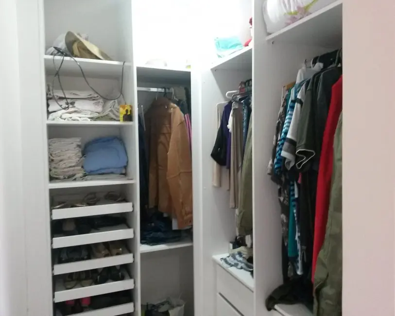 Foto 5 de Casa com 3 quartos à venda, 150m2 em Itu - SP