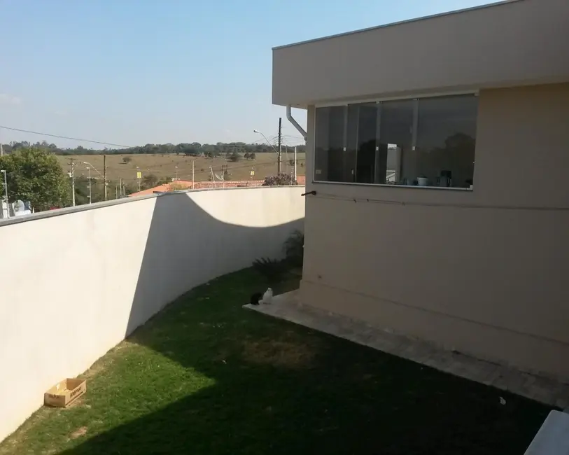 Foto 6 de Casa com 3 quartos à venda, 150m2 em Itu - SP