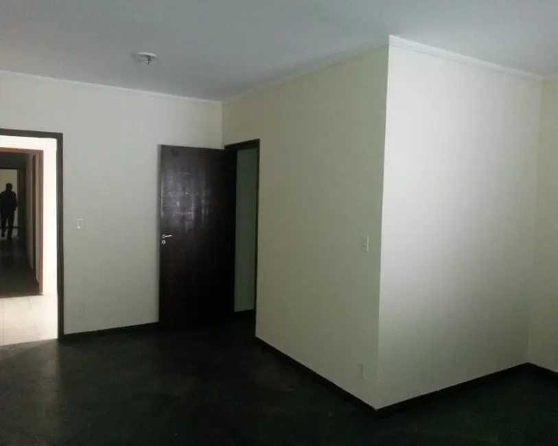 Casa com 3 quartos à venda, 130m2 em Vila Gardiman, Itu - SP - imagem 6 Foto 6 de Casa com 3 quartos à venda, 130m2 em Vila Gardiman, Itu - SP