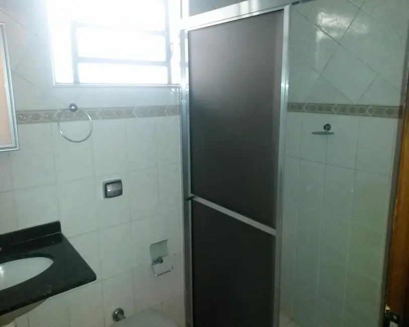 Casa com 3 quartos à venda, 130m2 em Vila Gardiman, Itu - SP - imagem 9 Foto 9 de Casa com 3 quartos à venda, 130m2 em Vila Gardiman, Itu - SP
