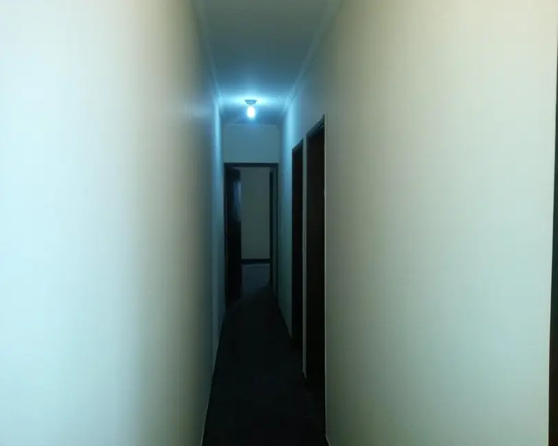 Casa com 3 quartos à venda, 130m2 em Vila Gardiman, Itu - SP - imagem 8 Foto 8 de Casa com 3 quartos à venda, 130m2 em Vila Gardiman, Itu - SP