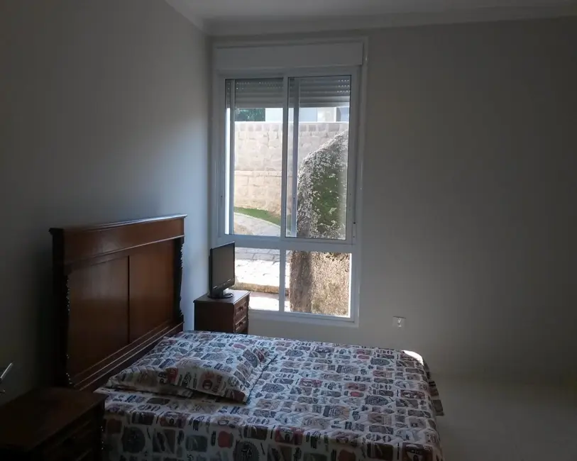 Foto 6 de Casa com 4 quartos à venda, 527m2 em Condomínio Monte Belo, Salto - SP