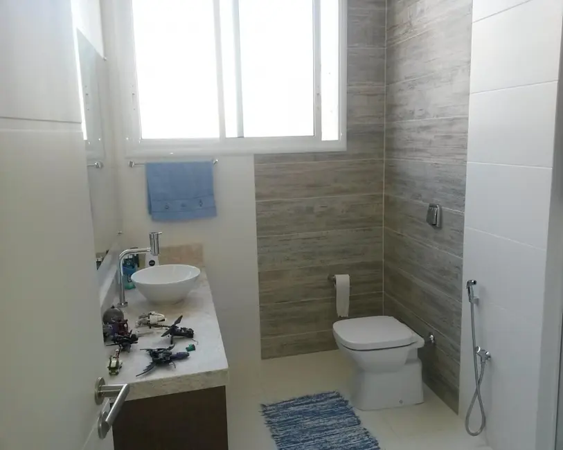 Foto 2 de Casa com 4 quartos à venda, 527m2 em Condomínio Monte Belo, Salto - SP