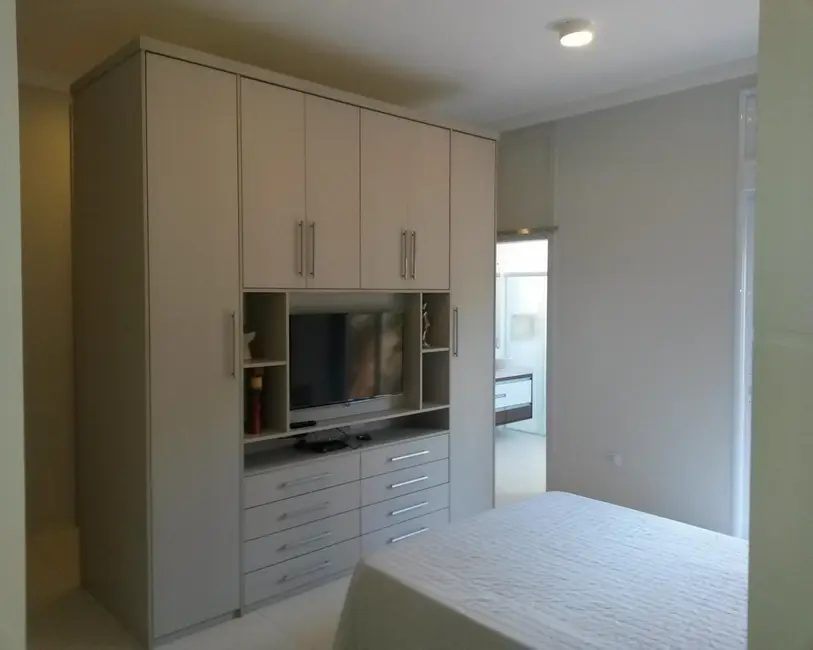 Foto 7 de Casa com 4 quartos à venda, 527m2 em Condomínio Monte Belo, Salto - SP