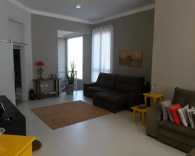 Foto 9 de Casa com 4 quartos à venda, 527m2 em Condomínio Monte Belo, Salto - SP
