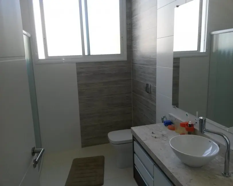 Foto 5 de Casa com 4 quartos à venda, 527m2 em Condomínio Monte Belo, Salto - SP