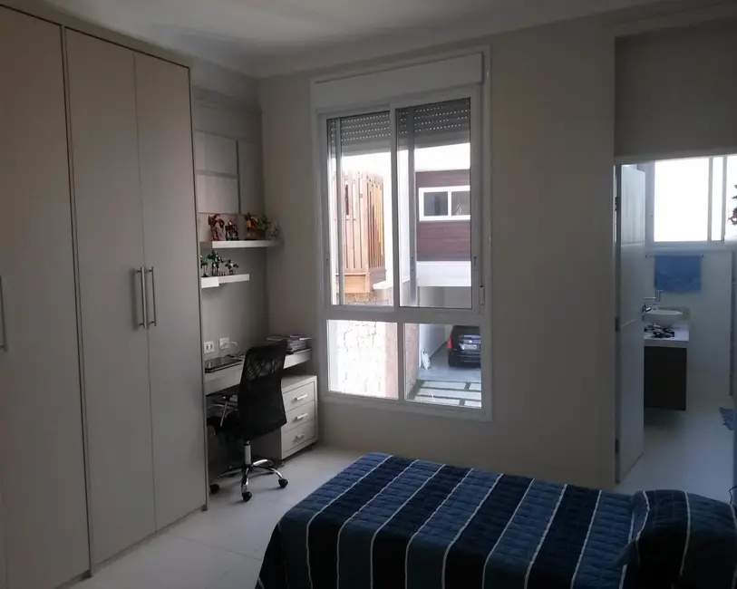 Foto 3 de Casa com 4 quartos à venda, 527m2 em Condomínio Monte Belo, Salto - SP