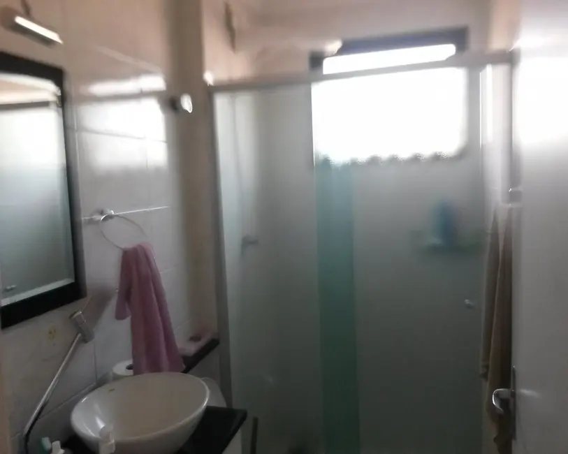Apartamento com 2 quartos à venda, 51m2 em Itu - SP - imagem 3 Foto 3 de Apartamento com 2 quartos à venda, 51m2 em Itu - SP