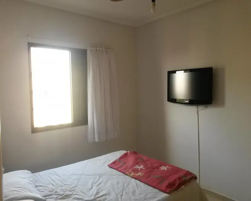 Apartamento com 2 quartos à venda, 51m2 em Itu - SP - imagem 2 Foto 2 de Apartamento com 2 quartos à venda, 51m2 em Itu - SP