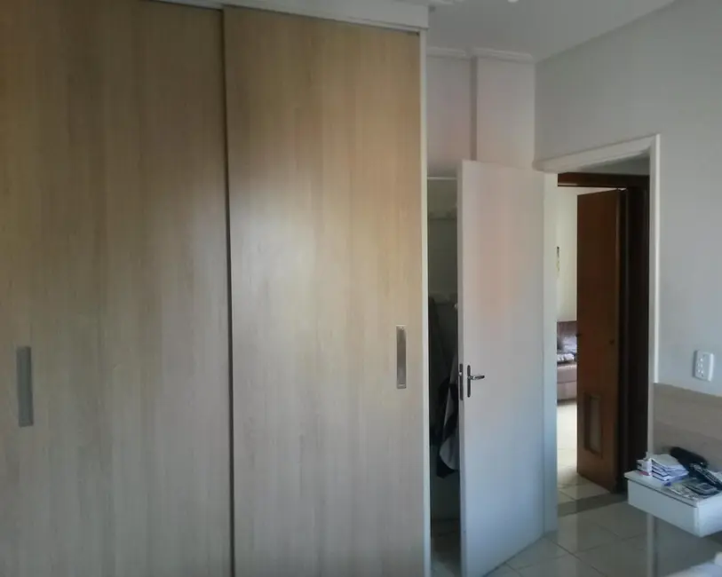 Apartamento com 2 quartos à venda, 51m2 em Itu - SP - imagem 5 Foto 5 de Apartamento com 2 quartos à venda, 51m2 em Itu - SP
