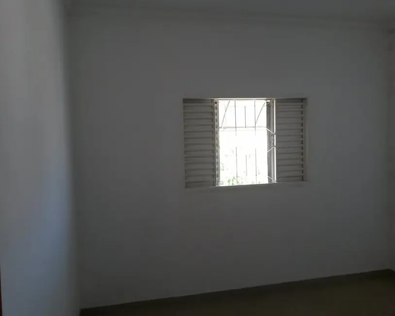 Foto 3 de Casa com 2 quartos à venda, 150m2 em Jardim Paulista II, Itu - SP