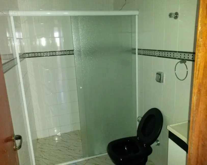 Foto 5 de Casa com 2 quartos à venda, 150m2 em Jardim Paulista II, Itu - SP
