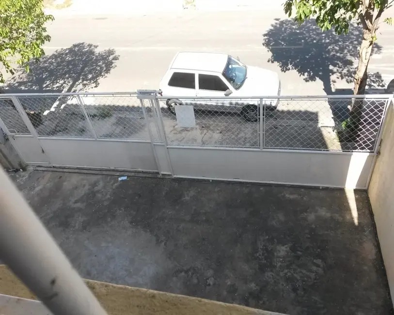 Foto 4 de Casa com 2 quartos à venda, 150m2 em Jardim Paulista II, Itu - SP