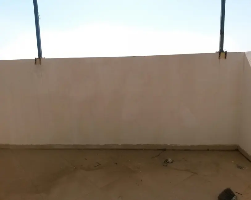 Foto 7 de Casa com 2 quartos à venda, 150m2 em Jardim Paulista II, Itu - SP