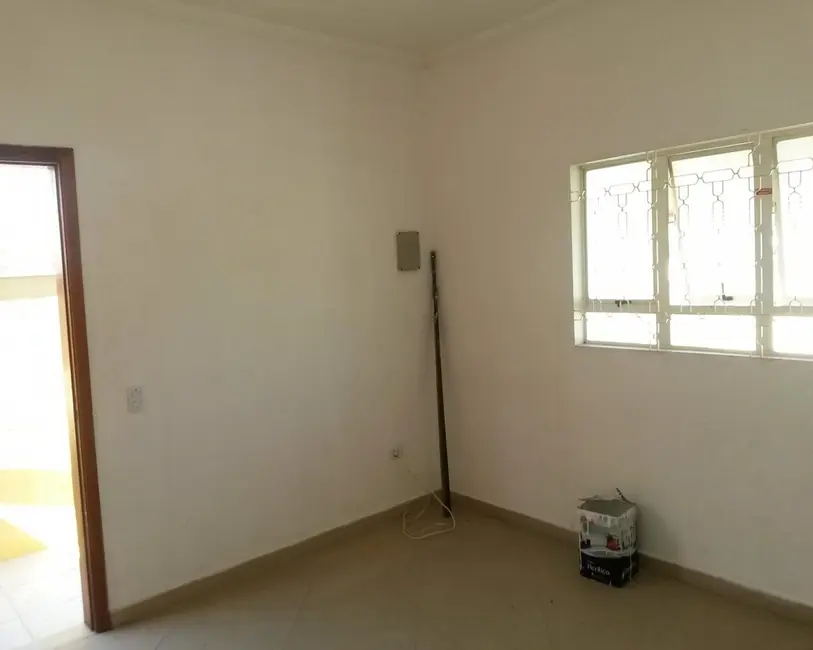 Foto 9 de Casa com 2 quartos à venda, 150m2 em Jardim Paulista II, Itu - SP