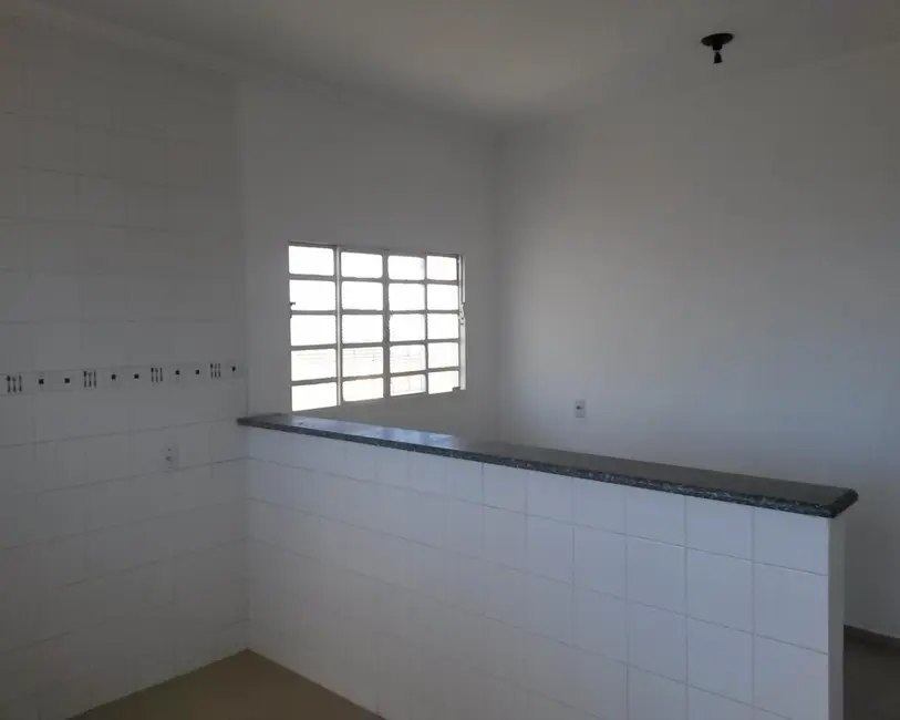 Foto 8 de Casa com 2 quartos à venda, 150m2 em Jardim Paulista II, Itu - SP