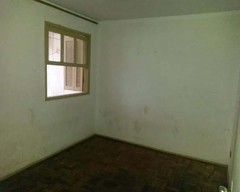 Foto 5 de Apartamento com 2 quartos à venda, 80m2 em Vila Cleto, Itu - SP