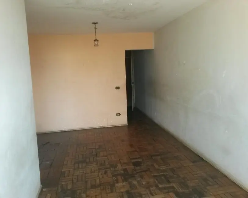 Foto 3 de Apartamento com 2 quartos à venda, 80m2 em Vila Cleto, Itu - SP