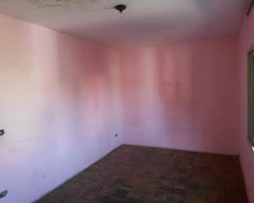 Foto 6 de Apartamento com 2 quartos à venda, 80m2 em Vila Cleto, Itu - SP