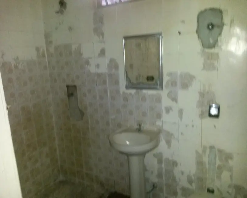 Foto 4 de Apartamento com 2 quartos à venda, 80m2 em Vila Cleto, Itu - SP