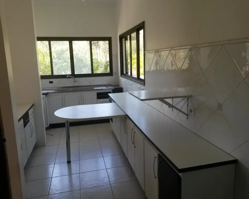 Foto 4 de Casa com 4 quartos à venda, 260m2 em Itu - SP