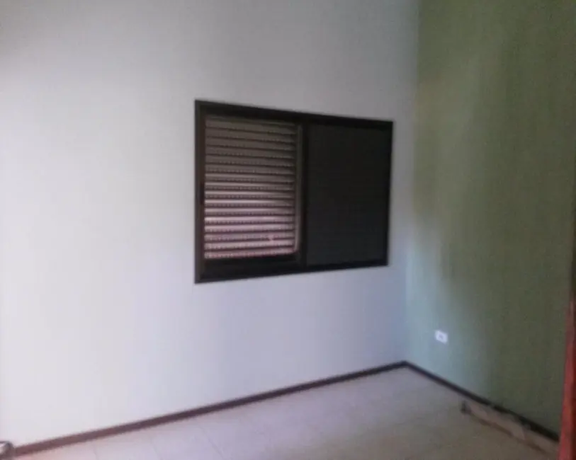 Foto 7 de Casa com 4 quartos à venda, 260m2 em Itu - SP
