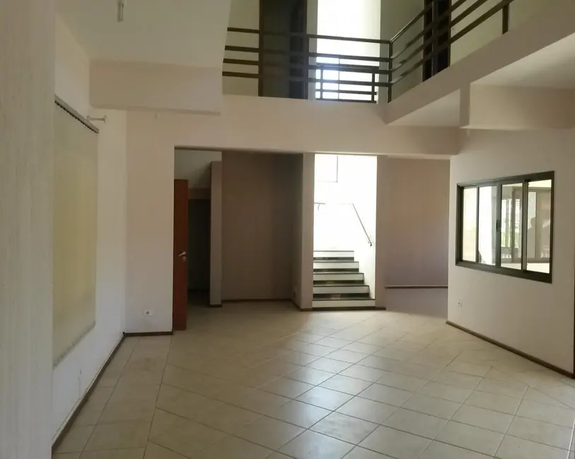 Foto 5 de Casa com 4 quartos à venda, 260m2 em Itu - SP