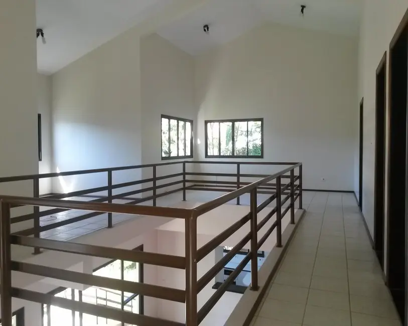 Foto 6 de Casa com 4 quartos à venda, 260m2 em Itu - SP