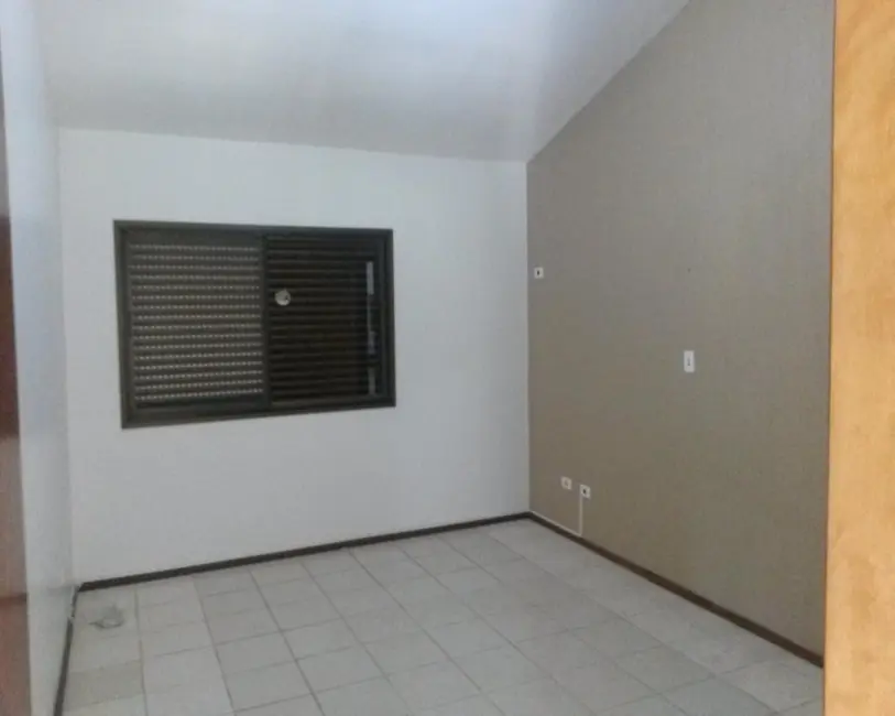 Foto 9 de Casa com 4 quartos à venda, 260m2 em Itu - SP