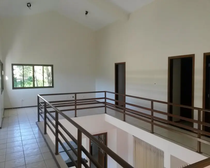 Foto 8 de Casa com 4 quartos à venda, 260m2 em Itu - SP