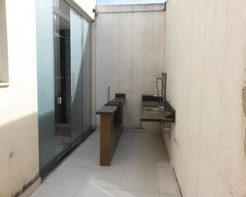 Sala Comercial para alugar, 160m2 em Itu Novo Centro, Itu - SP - imagem 5 Foto 5 de Sala Comercial para alugar, 160m2 em Itu Novo Centro, Itu - SP