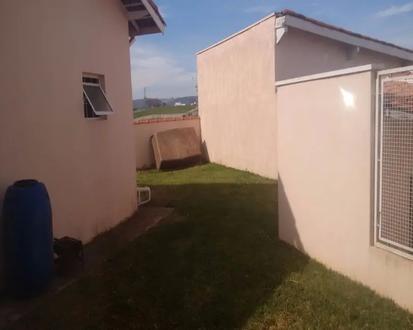 Foto 6 de Casa com 3 quartos à venda, 98m2 em Itu - SP