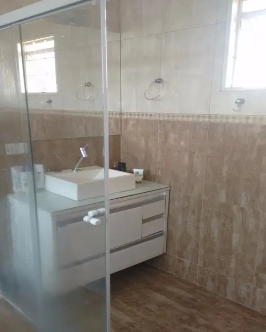 Foto 7 de Casa com 3 quartos à venda, 98m2 em Itu - SP