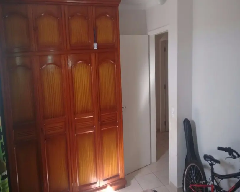 Foto 9 de Casa com 3 quartos à venda, 98m2 em Itu - SP