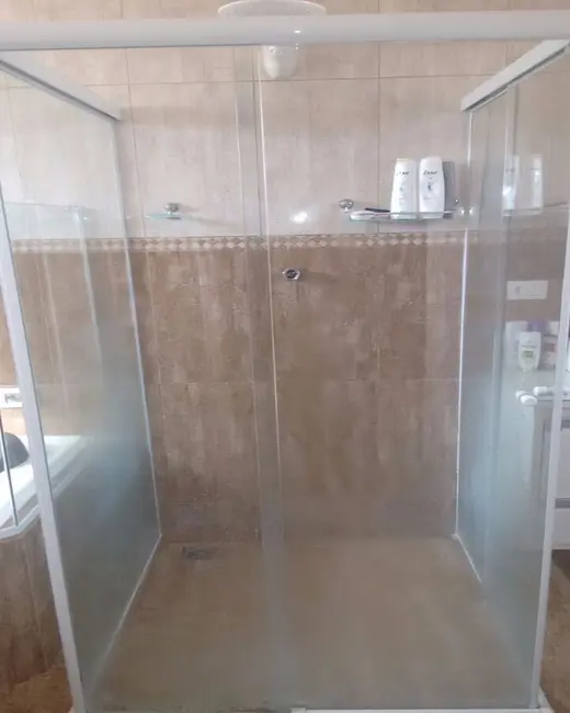 Foto 5 de Casa com 3 quartos à venda, 98m2 em Itu - SP