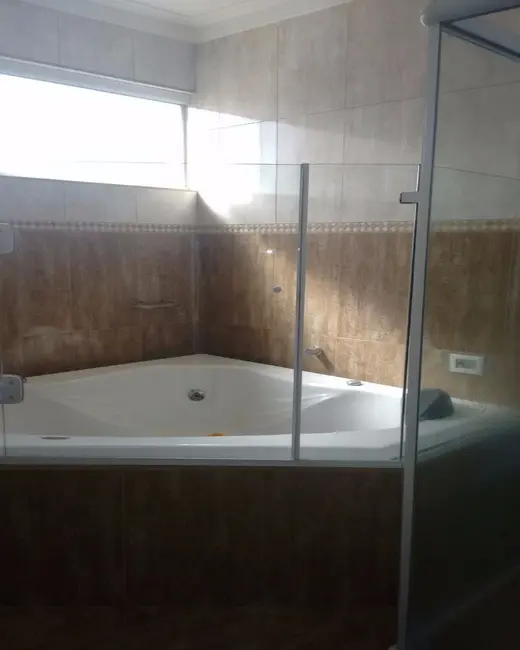 Foto 8 de Casa com 3 quartos à venda, 98m2 em Itu - SP