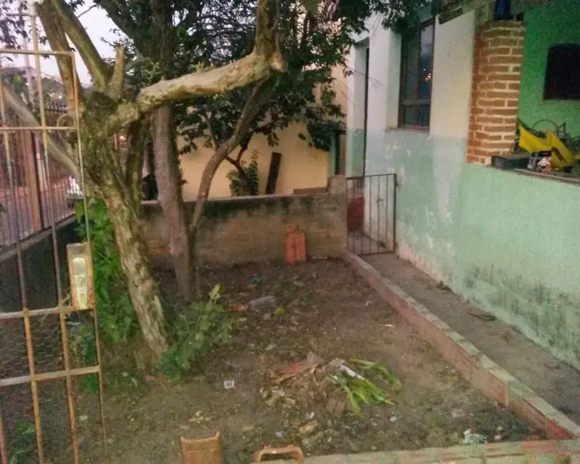 Foto 7 de Casa com 3 quartos à venda, 200m2 em Vila São Francisco, Itu - SP