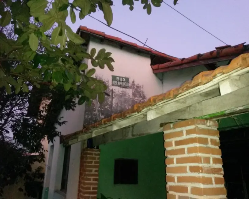 Foto 5 de Casa com 3 quartos à venda, 200m2 em Vila São Francisco, Itu - SP