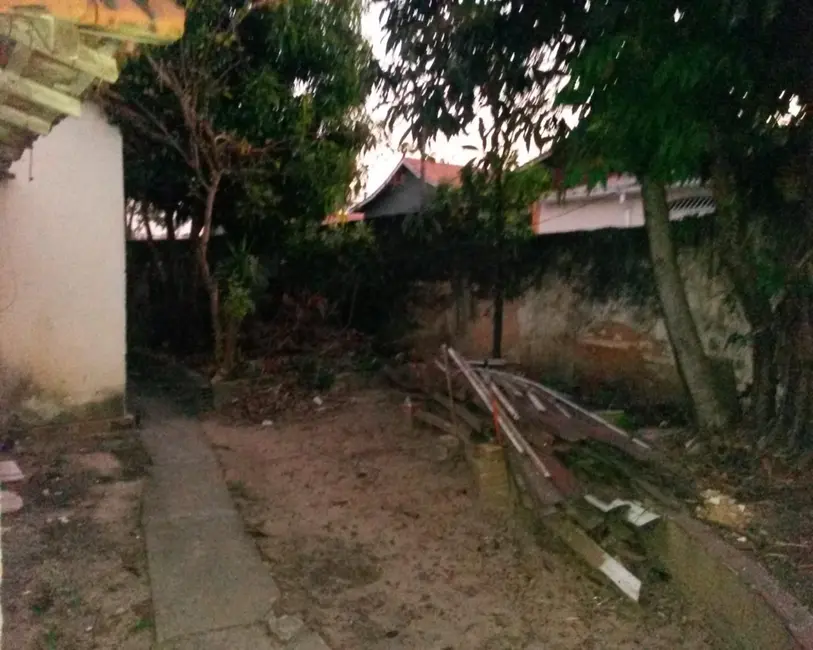 Foto 6 de Casa com 3 quartos à venda, 200m2 em Vila São Francisco, Itu - SP